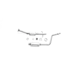 Order EASTERN CATALYTIC - 770768 - Catalytic Converter For Your Vehicle