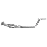 Order EASTERN CATALYTIC - 770771 - Catalytic Converter-Direct Fit For Your Vehicle