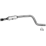 Order EASTERN CATALYTIC - 770785 - Catalytic Converter For Your Vehicle