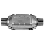 Order EASTERN CATALYTIC - 771105 - Catalytic Converter For Your Vehicle