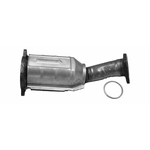 Order EASTERN CATALYTIC - 771354 - Catalytic Converter For Your Vehicle