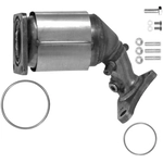 Order EASTERN CATALYTIC - 771385 - Catalytic Converter For Your Vehicle