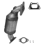 Order EASTERN CATALYTIC - 771388 - Catalytic Converter For Your Vehicle