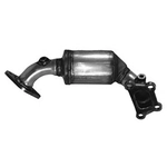 Order EASTERN CATALYTIC - 771390 - Catalytic Converter For Your Vehicle