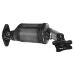 Order EASTERN CATALYTIC - 771391 - Catalytic Converter For Your Vehicle
