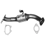 Order EASTERN CATALYTIC - 771430 - Catalytic Converter-Direct Fit For Your Vehicle