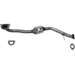 Order EASTERN CATALYTIC - 771438 - Catalytic Converter For Your Vehicle