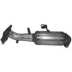 Order EASTERN CATALYTIC - 771498 - Catalytic Converter For Your Vehicle
