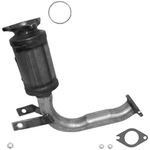 Order EASTERN CATALYTIC - 771518 - Catalytic Converter For Your Vehicle