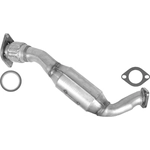 Order EASTERN CATALYTIC - 771519 - Direct Fit Converter For Your Vehicle
