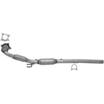 Order EASTERN CATALYTIC - 771523 - Catalytic Converter For Your Vehicle