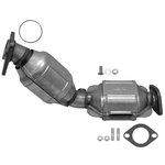 Order EASTERN CATALYTIC - 771525 - Catalytic Converter-Direct Fit For Your Vehicle