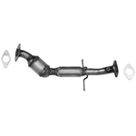 Order EASTERN CATALYTIC - 771534 - Catalytic Converter-Direct Fit For Your Vehicle