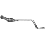 Order EASTERN CATALYTIC - 771769 - Catalytic Converter For Your Vehicle