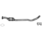 Order EASTERN CATALYTIC - 772321 - Catalytic Converter For Your Vehicle