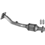Order EASTERN CATALYTIC - 772475 - Catalytic Converter For Your Vehicle
