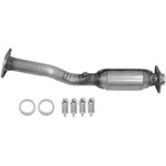 Order EASTERN CATALYTIC - 772501 - Catalytic Converter For Your Vehicle