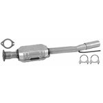 Order EASTERN CATALYTIC - 772522 - Catalytic Converter For Your Vehicle