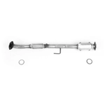 Order EASTERN CATALYTIC - 772761 - Catalytic Converter For Your Vehicle