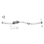 Order EASTERN CATALYTIC - 772799 - Catalytic Converter For Your Vehicle