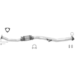 Order EASTERN CATALYTIC - 772800 - Catalytic Converter For Your Vehicle