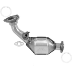 Order EASTERN CATALYTIC - 774016 - Catalytic Converter For Your Vehicle