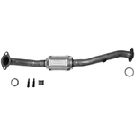 Order EASTERN CATALYTIC - 774311 - Catalytic Converter For Your Vehicle