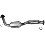 Order EASTERN CATALYTIC - 774322 - Catalytic Converter For Your Vehicle