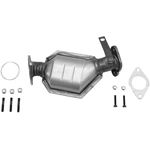 Order EASTERN CATALYTIC - 774368 - Catalytic Converter For Your Vehicle