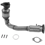 Order EASTERN CATALYTIC - 774373 - Catalytic Converter-Direct Fit For Your Vehicle