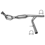 Order EASTERN CATALYTIC - 774399 - Catalytic Converter For Your Vehicle