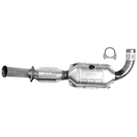 Order EASTERN CATALYTIC - 774410 - Catalytic Converter-Direct Fit For Your Vehicle