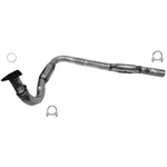 Order EASTERN CATALYTIC - 774764 - Catalytic Converter For Your Vehicle