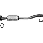 Order EASTERN CATALYTIC - 775320 - Catalytic Converter For Your Vehicle