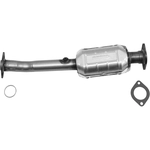 Order EASTERN CATALYTIC - 775340 - Catalytic Converter For Your Vehicle