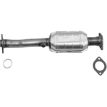Order EASTERN CATALYTIC - 775341 - Catalytic Converter For Your Vehicle