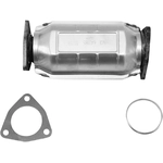 Order EASTERN CATALYTIC - 775343 - Catalytic Converter For Your Vehicle