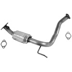Order EASTERN CATALYTIC - 775345 - Catalytic Converter For Your Vehicle