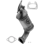 Order EASTERN CATALYTIC - 776002 - Catalytic Converter For Your Vehicle