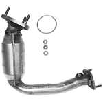 Order EASTERN CATALYTIC - 776320 - Catalytic Converter For Your Vehicle