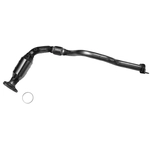 Order EASTERN CATALYTIC - 776321 - Catalytic Converter For Your Vehicle