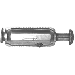 Order EASTERN CATALYTIC - 776329 - Catalytic Converter For Your Vehicle