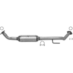 Order EASTERN CATALYTIC - 776336 - Catalytic Converter For Your Vehicle