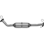 Order EASTERN CATALYTIC - 776337 - Catalytic Converter For Your Vehicle