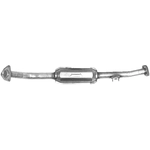 Order EASTERN CATALYTIC - 776409 - Catalytic Converter For Your Vehicle