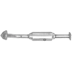 Order EASTERN CATALYTIC - 776411 - Catalytic Converter For Your Vehicle