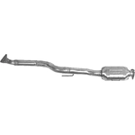 Order Direct Fit Converter by EASTERN CATALYTIC - 776792 For Your Vehicle