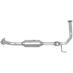 Order EASTERN CATALYTIC - 776796 - Catalytic Converter For Your Vehicle