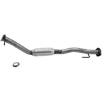 Order EASTERN CATALYTIC - 776797 - Catalytic Converter For Your Vehicle