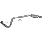 Order Direct Fit Converter by EASTERN CATALYTIC - 776820 For Your Vehicle